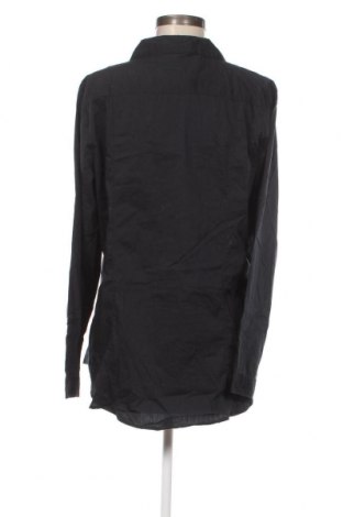 Dámska košeľa  Encuentro, Veľkosť XL, Farba Čierna, Cena  6,95 €