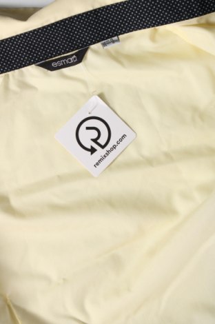 Dámska košeľa  Esmara, Veľkosť L, Farba Žltá, Cena  6,59 €