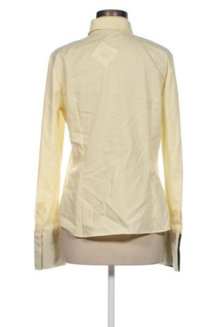 Γυναικείο πουκάμισο Esmara, Μέγεθος L, Χρώμα Κίτρινο, Τιμή 7,40 €