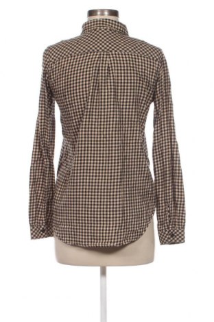 Γυναικείο πουκάμισο Esmara, Μέγεθος S, Χρώμα Πολύχρωμο, Τιμή 6,00 €