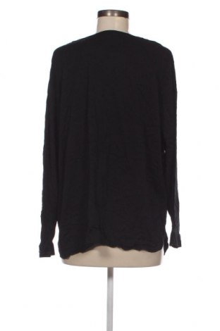 Γυναικείο πουκάμισο Esmara, Μέγεθος XXL, Χρώμα Μαύρο, Τιμή 9,12 €