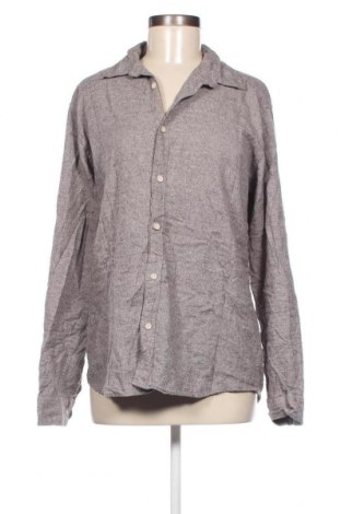 Damenbluse Esprit, Größe M, Farbe Grau, Preis € 13,01