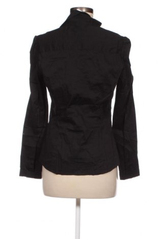 Damenbluse Esprit, Größe M, Farbe Schwarz, Preis € 12,49