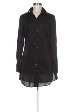 Dámska košeľa  Esprit, Veľkosť M, Farba Čierna, Cena  10,20 €