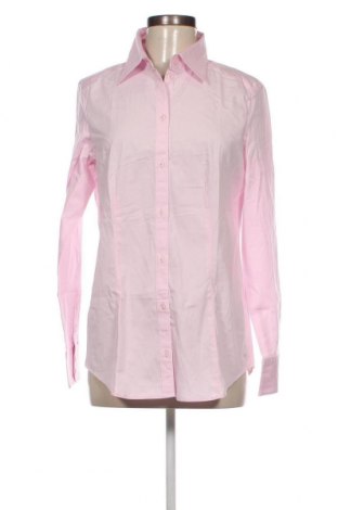 Dámska košeľa  Esprit, Veľkosť L, Farba Ružová, Cena  9,64 €