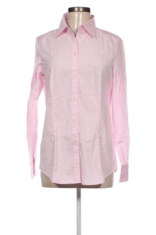 Damenbluse Esprit, Größe L, Farbe Rosa, Preis 11,83 €