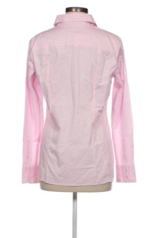 Női ing Esprit, Méret L, Szín Rózsaszín, Ár 4 313 Ft