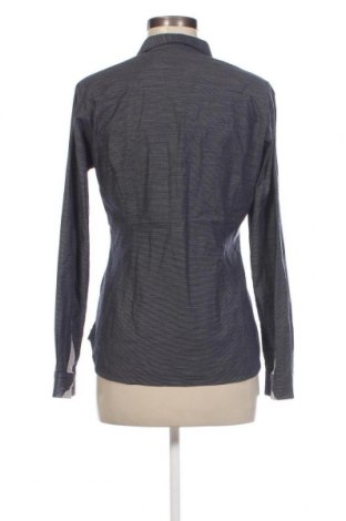 Dámska košeľa  Esprit, Veľkosť M, Farba Modrá, Cena  3,86 €