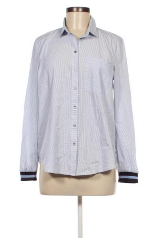 Γυναικείο πουκάμισο Esprit, Μέγεθος M, Χρώμα Λευκό, Τιμή 11,57 €
