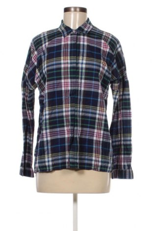 Dámská košile  Esprit, Velikost S, Barva Vícebarevné, Cena  108,00 Kč