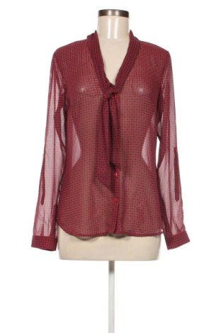 Dámska košeľa  Esprit, Veľkosť S, Farba Viacfarebná, Cena  19,28 €