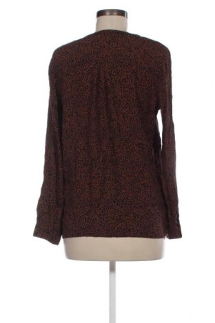 Γυναικείο πουκάμισο Esprit, Μέγεθος M, Χρώμα Καφέ, Τιμή 4,21 €