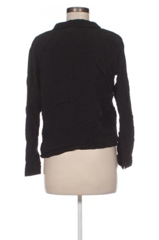 Dámská košile  Esprit, Velikost M, Barva Černá, Cena  108,00 Kč