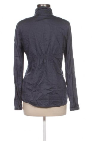 Dámska košeľa  Esprit, Veľkosť M, Farba Modrá, Cena  10,61 €