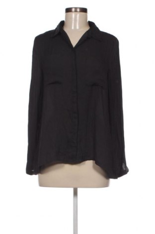 Dámska košeľa  Esprit, Veľkosť XS, Farba Čierna, Cena  19,28 €