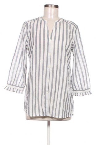 Γυναικείο πουκάμισο Esprit, Μέγεθος M, Χρώμα Πολύχρωμο, Τιμή 39,69 €