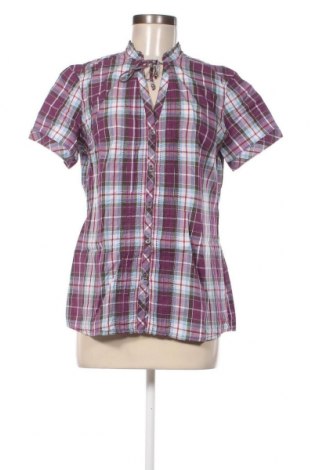 Dámská košile  Esprit, Velikost L, Barva Vícebarevné, Cena  257,00 Kč