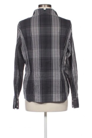 Γυναικείο πουκάμισο Eterna, Μέγεθος XL, Χρώμα Πολύχρωμο, Τιμή 4,45 €