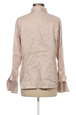Γυναικείο πουκάμισο Eterna, Μέγεθος XL, Χρώμα Πολύχρωμο, Τιμή 11,88 €
