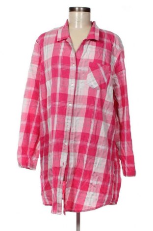 Dámská košile  F&F, Velikost L, Barva Růžová, Cena  148,00 Kč