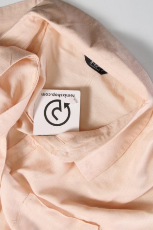 Γυναικείο πουκάμισο F&F, Μέγεθος XL, Χρώμα Ρόζ , Τιμή 12,68 €
