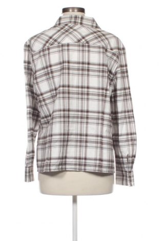 Γυναικείο πουκάμισο Fabiani, Μέγεθος XL, Χρώμα Πολύχρωμο, Τιμή 4,33 €
