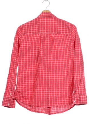 Dámska košeľa  Fat Face, Veľkosť L, Farba Červená, Cena  8,90 €