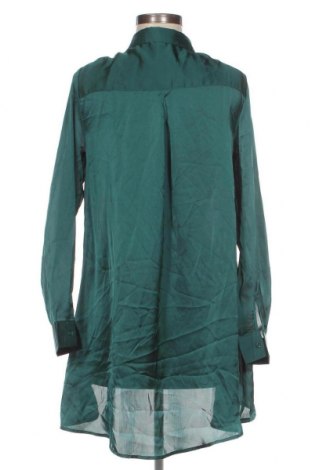 Damenbluse Fisherfield, Größe S, Farbe Grün, Preis € 6,24