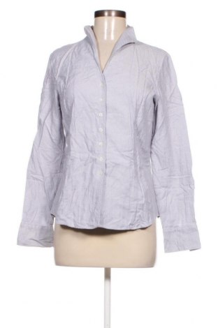 Γυναικείο πουκάμισο Franco Callegari, Μέγεθος M, Χρώμα Πολύχρωμο, Τιμή 3,71 €