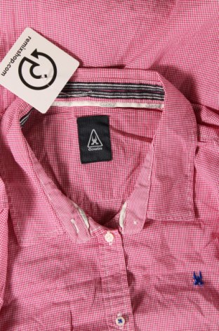 Dámská košile  Gaastra, Velikost L, Barva Vícebarevné, Cena  184,00 Kč