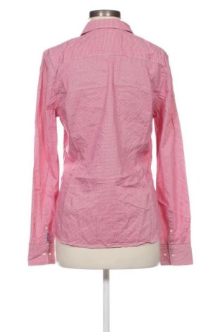 Damenbluse Gaastra, Größe L, Farbe Mehrfarbig, Preis € 8,02