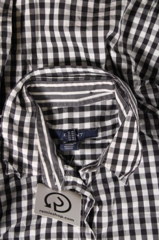 Dámska košeľa  Gant, Veľkosť M, Farba Viacfarebná, Cena  23,39 €