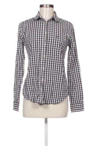Γυναικείο πουκάμισο Gant, Μέγεθος M, Χρώμα Πολύχρωμο, Τιμή 25,51 €