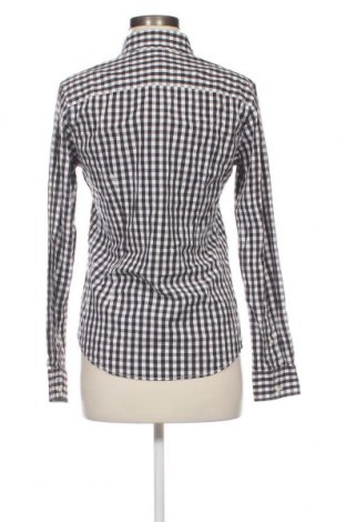 Γυναικείο πουκάμισο Gant, Μέγεθος M, Χρώμα Πολύχρωμο, Τιμή 25,51 €