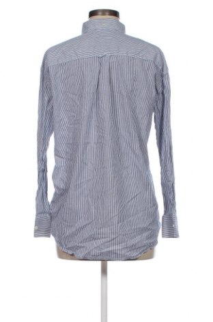 Dámska košeľa  Gant, Veľkosť S, Farba Modrá, Cena  19,56 €