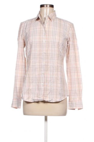 Dámská košile  Gant, Velikost M, Barva Vícebarevné, Cena  658,00 Kč