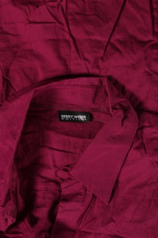 Дамска риза Gerry Weber, Размер XL, Цвят Розов, Цена 14,88 лв.