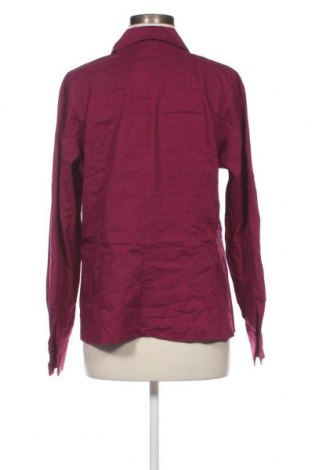Γυναικείο πουκάμισο Gerry Weber, Μέγεθος XL, Χρώμα Ρόζ , Τιμή 7,13 €