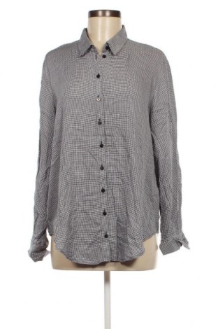 Γυναικείο πουκάμισο Gerry Weber, Μέγεθος XL, Χρώμα Πολύχρωμο, Τιμή 4,45 €