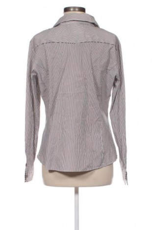 Γυναικείο πουκάμισο Gerry Weber, Μέγεθος L, Χρώμα Πολύχρωμο, Τιμή 4,45 €