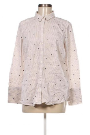 Γυναικείο πουκάμισο Gerry Weber, Μέγεθος M, Χρώμα Πολύχρωμο, Τιμή 16,33 €