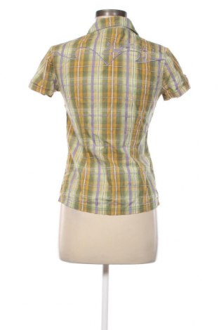 Dámská košile  Gestuz, Velikost S, Barva Vícebarevné, Cena  672,00 Kč