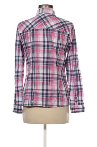 Γυναικείο πουκάμισο Gina Benotti, Μέγεθος M, Χρώμα Πολύχρωμο, Τιμή 3,09 €