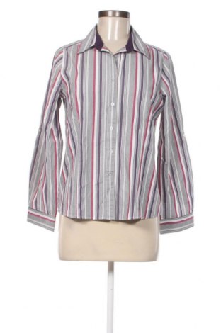 Γυναικείο πουκάμισο Gina Laura, Μέγεθος S, Χρώμα Πολύχρωμο, Τιμή 10,54 €