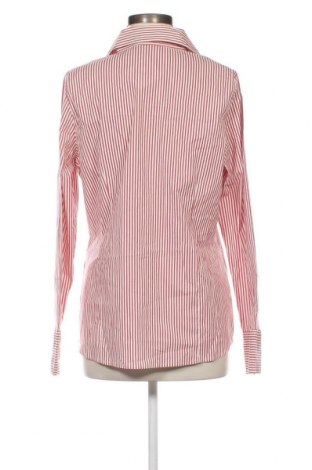 Γυναικείο πουκάμισο Global, Μέγεθος XL, Χρώμα Πολύχρωμο, Τιμή 4,33 €