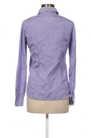 Γυναικείο πουκάμισο Gossl, Μέγεθος S, Χρώμα Βιολετί, Τιμή 6,75 €