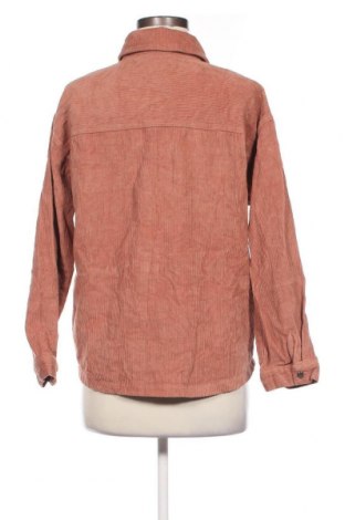 Damenbluse Grace & Mila, Größe M, Farbe Rosa, Preis € 10,99