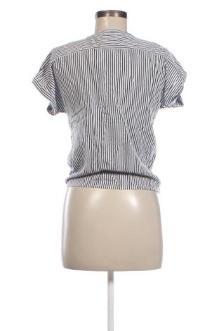 Γυναικείο πουκάμισο Greenpoint, Μέγεθος S, Χρώμα Πολύχρωμο, Τιμή 6,85 €