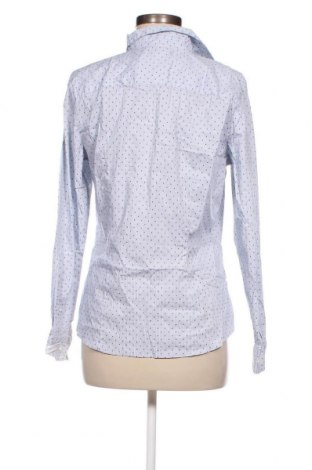 Γυναικείο πουκάμισο H&M, Μέγεθος XL, Χρώμα Πολύχρωμο, Τιμή 10,20 €