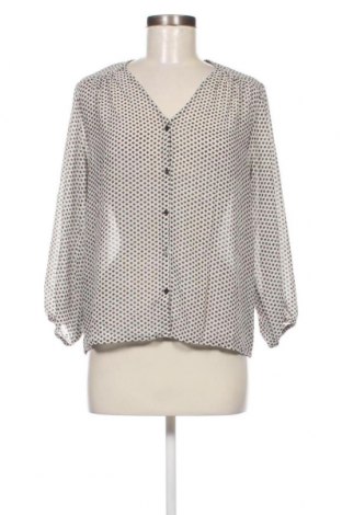 Dámska košeľa  H&M, Veľkosť XS, Farba Viacfarebná, Cena  3,40 €